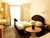 5 Tage Urlaub mit Frühstück im Hotel Mirna by Lifeclass Hotels & Spa
