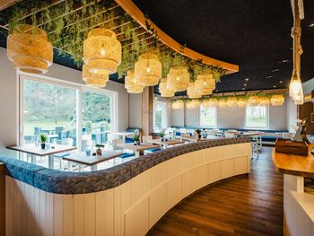 7 Tage Rügen für E-Mobilisten inkl. tägl. Ladestrom