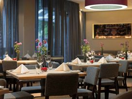 2 Tage Luxus genießen in Bayerns Landeshauptstadt