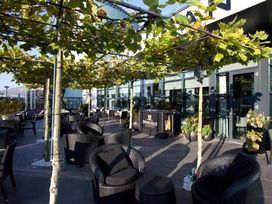 Willkommen in Amersfoort! - 7 Tage Städtetrip