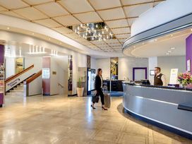 Städtetrip in der Weinregion - 2 Tage Trier entdecken