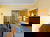 3 Tage Wellness-Auszeit in Karlsbad mit Massage
