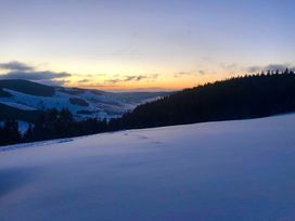 3 Schnuppertage im idyllischen Südschwarzwald