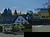 3 Tage Auszeit im Riesengebirge mit HP