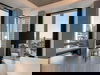 Kunstvolles Boutique-Hotel in Frankfurt - 4 Tage