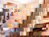 2 Tage (Neu)-Ulm: Genussreise ins Hotel mit Tradition