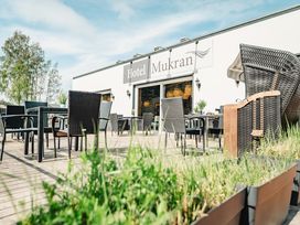 Rügen entdecken 3 Tage inkl. E-Bikes und Halbpension