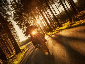So schön im Sauerland - 3 Tage Kurzurlaub in Willingen