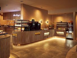 7 abwechslungsreiche Tage in Groningen