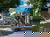 3 Tage Waldhotel in Brabant – Ruhe & Natur erleben