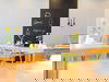 Made in Remscheid inkl. Eintritt ins Werkzeugmuseum
