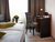 2 Tage im Best Western Plus Arosa Hotel in Paderborn