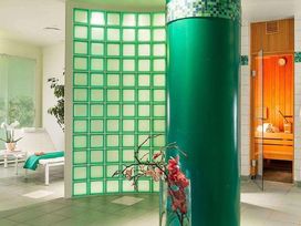 Hauptstadt-Trip - 2 Tage Berlin