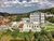 2 Tage Kurzurlaub mit HP im Hasseroder Burghotel