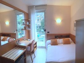 Lingurien erleben - 2 Tage am Meer mit Frühstück