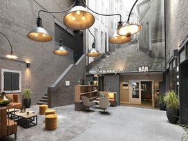 Städtetrip in die Römerstadt Venlo - 7 Tage