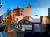 MJ - Das Michael Jackson Musical mit Ticket und Hotel