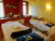 All Inclusive-4 Tage im Ferien Hotel / Thüringer Wald