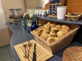 2 Tage Advent in Halle an der Saale mit Geschenk