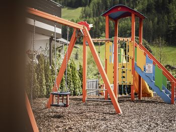 3 Nächte Urlaub im Ahrntal in Südtirol zwischen Bergen und Natur erleben