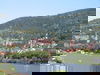 3 Tage Heidelberg komplett