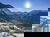 Der perfekte Winter-Urlaub in Tirol - 3 Tage