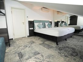 Hallo Frankfurt- 5 Tage mit Frühstück im Palmenhof