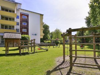 5 Tage im Hotel Bayern Vital mit Frühstück