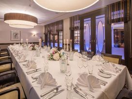 3 Tage Luxus-Urlaub bei Lüneburg mit Frühstück