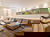 Osterwochenende im Wellnesshotel