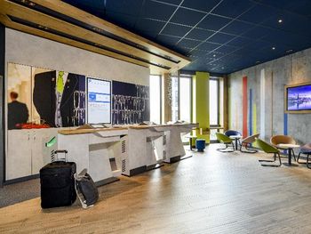 5 Tage Bremen entdecken mit Frühstück