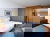 6 Tage Ostsee im Maritim Strandhotel mit HP