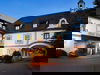 Einfach mal raus - 4 Tage Oberschwaben erleben