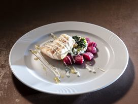 3 Tage Winter-Special im Luxusresort der Extraklasse