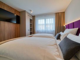 3 Tage Kurzurlaub mit Frühstück im Voya Hotel Ringsheim
