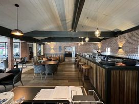 Erholung am Chiemsee - 2 Tage Kurzurlaub mit Frühstück