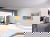 6 Tage Ostsee im Maritim Strandhotel mit HP