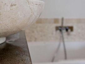 4 Tage auf der Nordseeinsel Sylt mit Frühstück