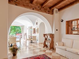 3 Nächte Natur pur im Relais Vecchio Maso