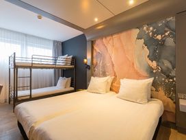 2 Tage Almere hautnah erleben 