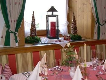 8 Tage Erholung in Zell am Ziller mit Frühstück