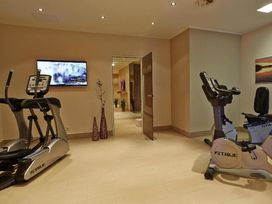 2 Tage im H+ Hotel Hannover mit Frühstück