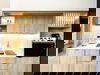 2 Tage im stilvollen Aparthotel am Checkpoint Charlie