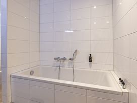 4 Tage Waldgenuss & Ruhe pur im Herzen der Achterhoek