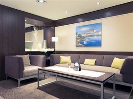 Münster und Bächle - 4 Tage Freiburg im Breisgau