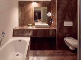 7 abwechslungsreiche Tage in Groningen