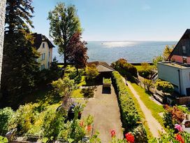 6 Tage - Bodensee Genuss!
