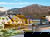 3 Tage Wanderurlaub im Berchtesgadener Land