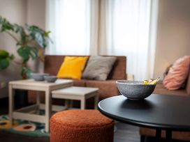 Tierisches Vergnügen: Zoo mit Gondwanaland - 3 Tage