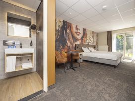 4 Tage im Herzen der Veluwe